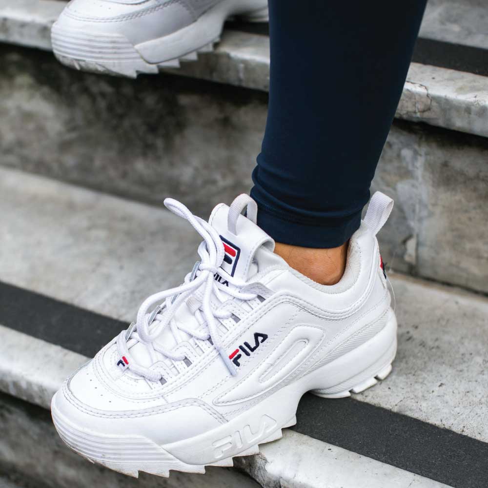 Fila