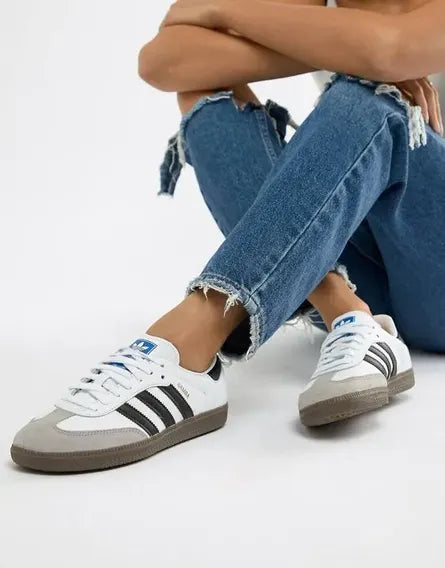 Adidas M