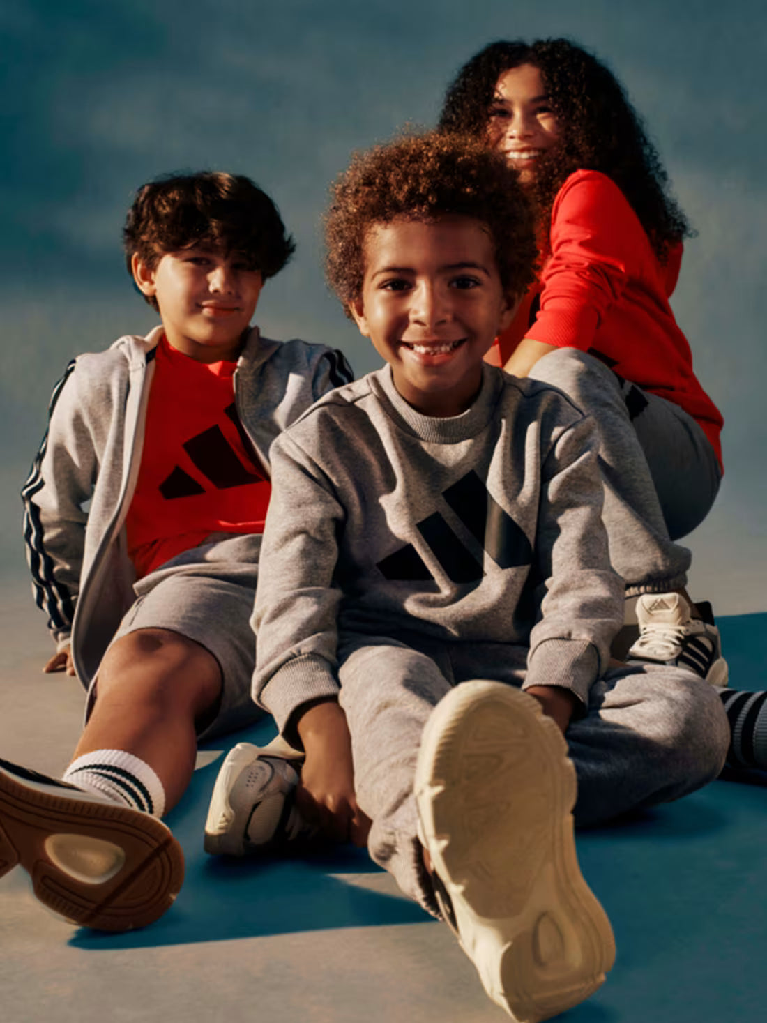 Kids