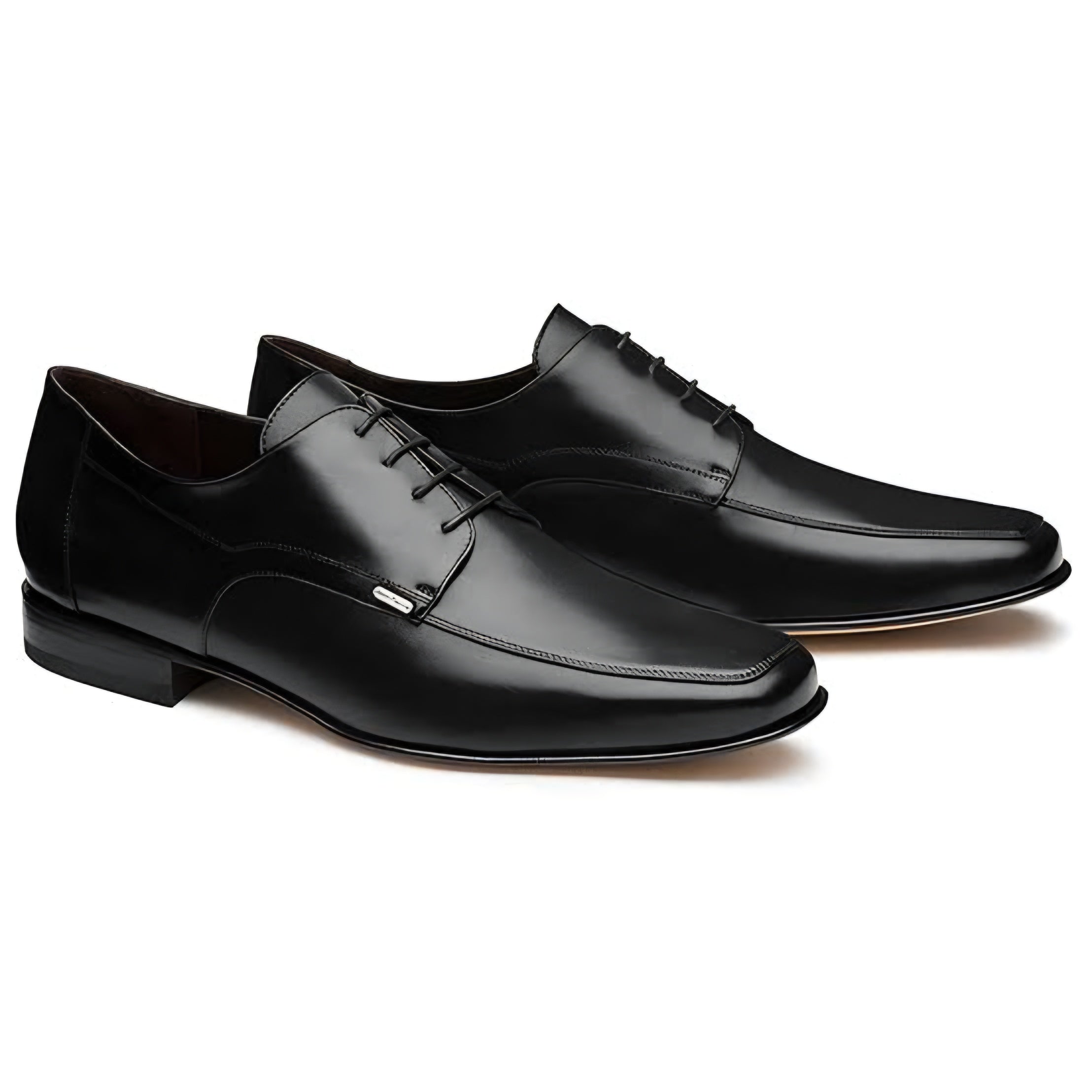 Zapato Hombre