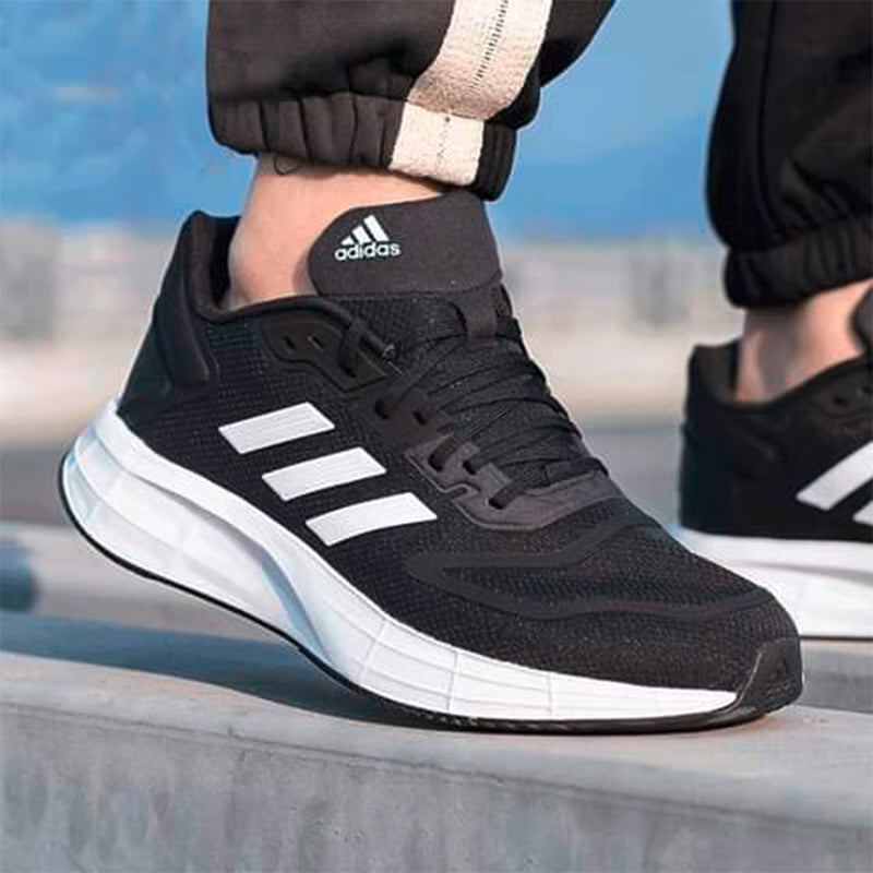 Adidas H