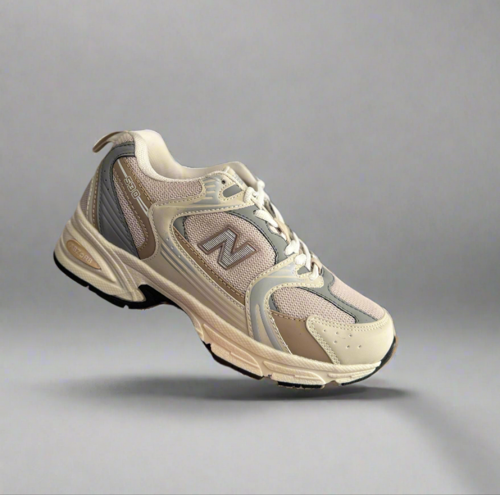 New Balance 530 Arena