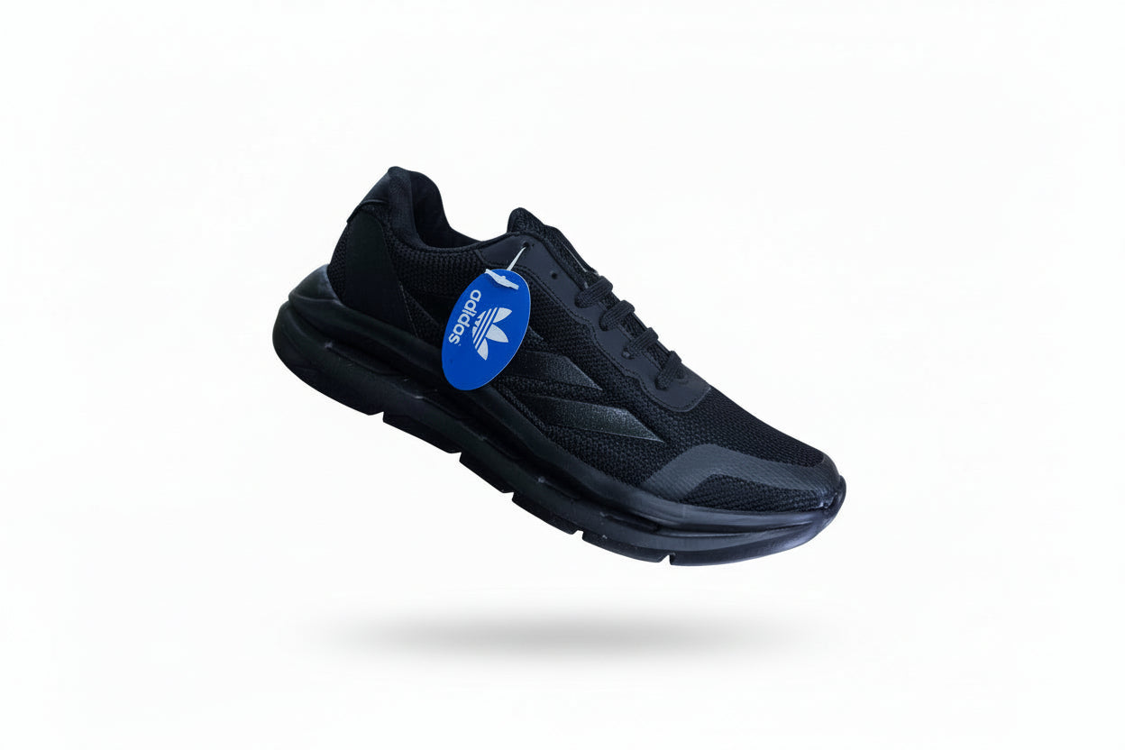 Adidas Duramo Negro