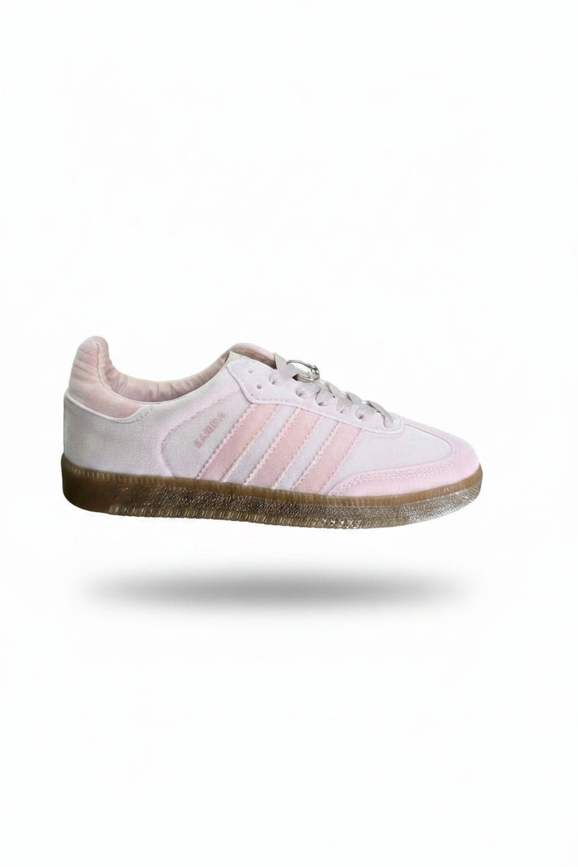 Adidas Samba Rosa Total