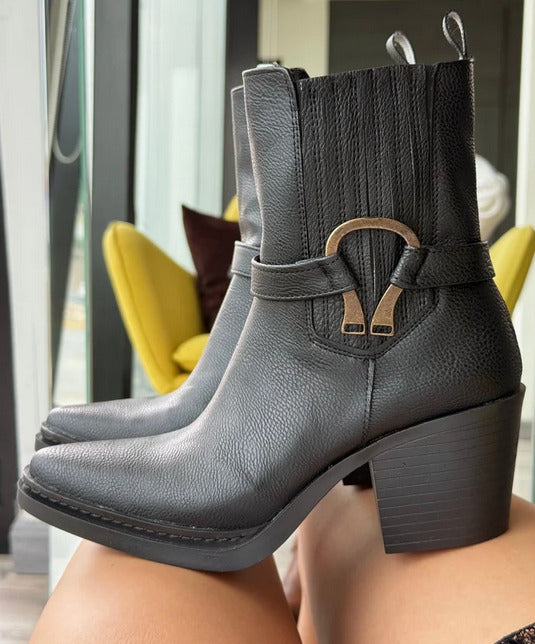 Botin Taos #1092