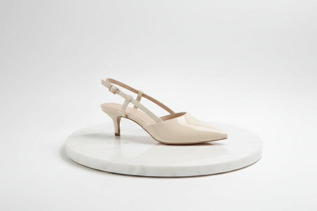 Sofia Beige