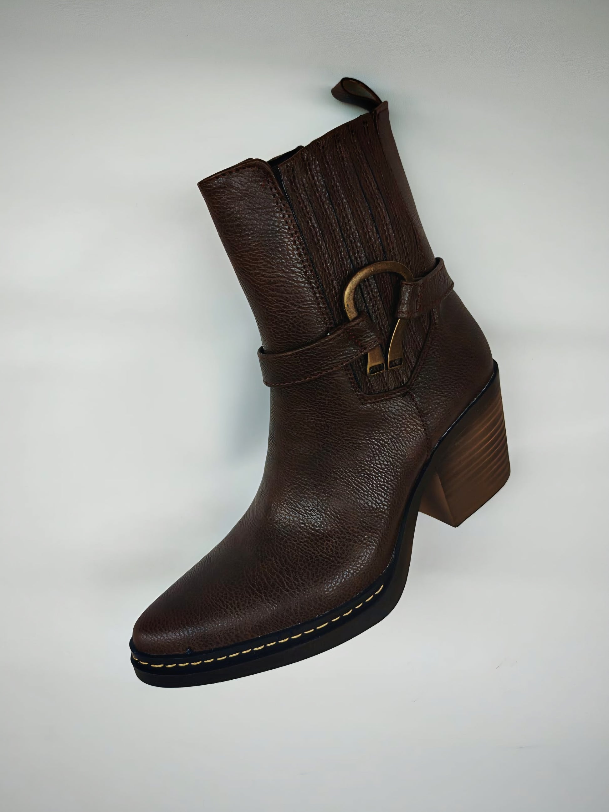 Botin Moka E-1092