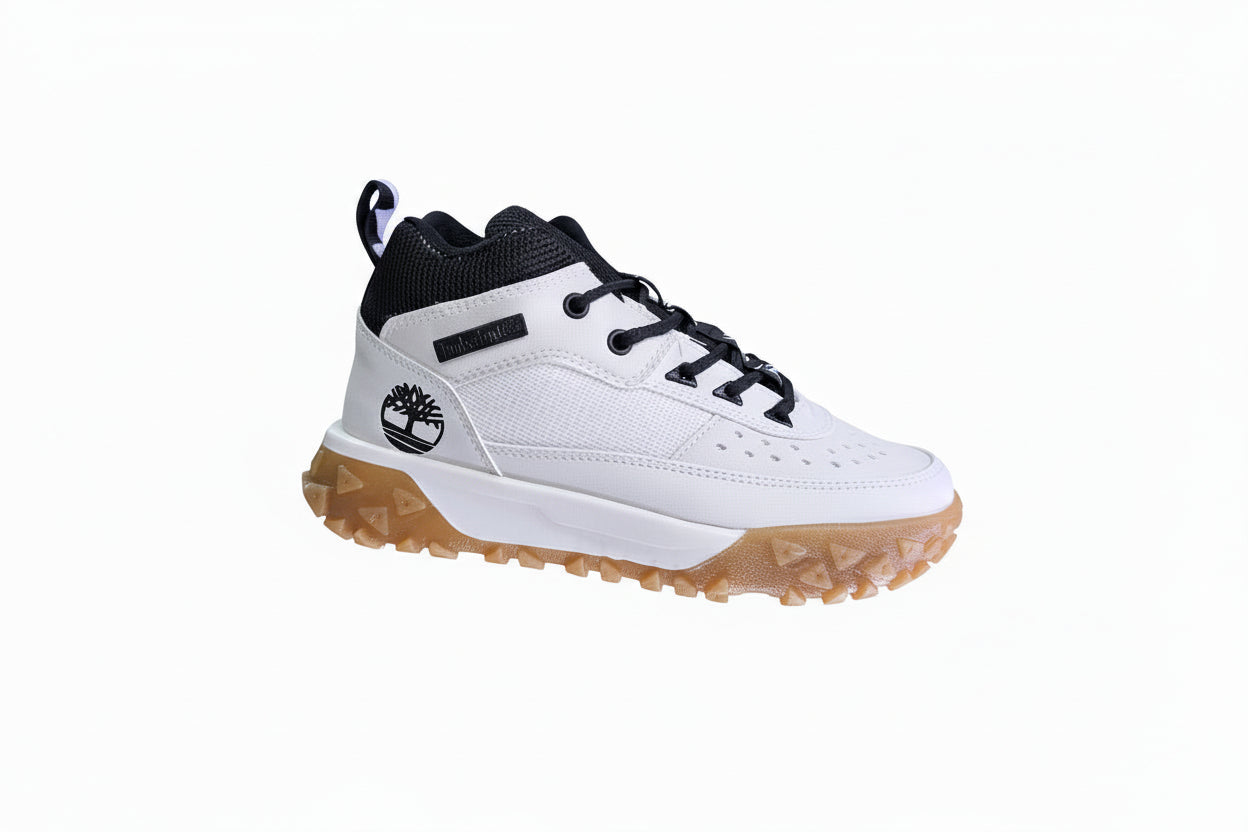 Timberland Motion Latte